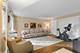 1450 W Wrightwood, Chicago, IL 60614