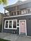 4610 S Marshfield, Chicago, IL 60609