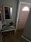 4610 S Marshfield, Chicago, IL 60609