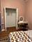 4610 S Marshfield, Chicago, IL 60609
