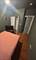4610 S Marshfield, Chicago, IL 60609