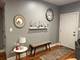 4610 S Marshfield, Chicago, IL 60609