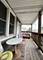 4610 S Marshfield, Chicago, IL 60609