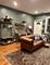 4610 S Marshfield, Chicago, IL 60609