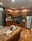 4610 S Marshfield, Chicago, IL 60609