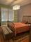 4610 S Marshfield, Chicago, IL 60609