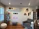 4610 S Marshfield, Chicago, IL 60609