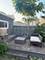 4610 S Marshfield, Chicago, IL 60609