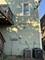 4610 S Marshfield, Chicago, IL 60609
