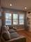 4610 S Marshfield, Chicago, IL 60609
