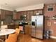 4610 S Marshfield, Chicago, IL 60609