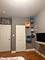 4610 S Marshfield, Chicago, IL 60609