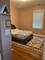 4610 S Marshfield, Chicago, IL 60609