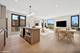 222 S Oakley Unit 2, Chicago, IL 60612