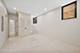220 S Oakley, Chicago, IL 60612