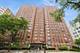 2909 N Sheridan Unit 1806, Chicago, IL 60657
