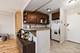 2909 N Sheridan Unit 1806, Chicago, IL 60657