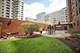 2909 N Sheridan Unit 1806, Chicago, IL 60657