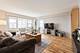2909 N Sheridan Unit 1806, Chicago, IL 60657