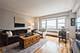2909 N Sheridan Unit 1806, Chicago, IL 60657