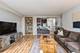 2909 N Sheridan Unit 1806, Chicago, IL 60657