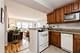 2909 N Sheridan Unit 1806, Chicago, IL 60657