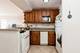 2909 N Sheridan Unit 1806, Chicago, IL 60657