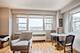 2909 N Sheridan Unit 1806, Chicago, IL 60657