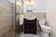 2909 N Sheridan Unit 1806, Chicago, IL 60657