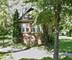 5528 S Elizabeth, Chicago, IL 60636