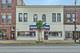 7048 N Clark Unit 2FLR, Chicago, IL 60626