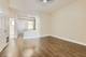 7048 N Clark Unit 2FLR, Chicago, IL 60626