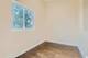 7048 N Clark Unit 2FLR, Chicago, IL 60626