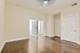 7048 N Clark Unit 2FLR, Chicago, IL 60626