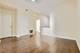 7048 N Clark Unit 2FLR, Chicago, IL 60626