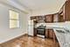 7048 N Clark Unit 2FLR, Chicago, IL 60626