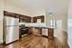 7048 N Clark Unit 2FLR, Chicago, IL 60626