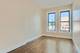 7048 N Clark Unit 2FLR, Chicago, IL 60626