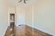 7048 N Clark Unit 2FLR, Chicago, IL 60626