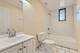 7048 N Clark Unit 2FLR, Chicago, IL 60626