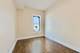 7048 N Clark Unit 2FLR, Chicago, IL 60626