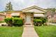 15533 Vincennes, Phoenix, IL 60426