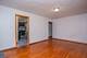 15533 Vincennes, Phoenix, IL 60426