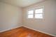 15533 Vincennes, Phoenix, IL 60426
