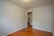 15533 Vincennes, Phoenix, IL 60426