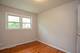 15533 Vincennes, Phoenix, IL 60426