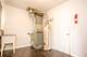 15533 Vincennes, Phoenix, IL 60426