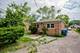 15533 Vincennes, Phoenix, IL 60426