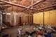 15533 Vincennes, Phoenix, IL 60426