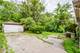 15533 Vincennes, Phoenix, IL 60426